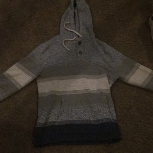 American Eagle Stoner Jacket
